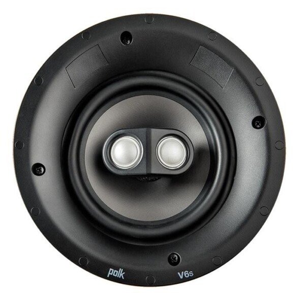 Акустична колонка Polk audio V6s