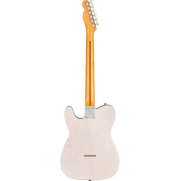Електрогітара Fender 70TH ANNIVERSARY ESQUIRE MN WBL фото 7