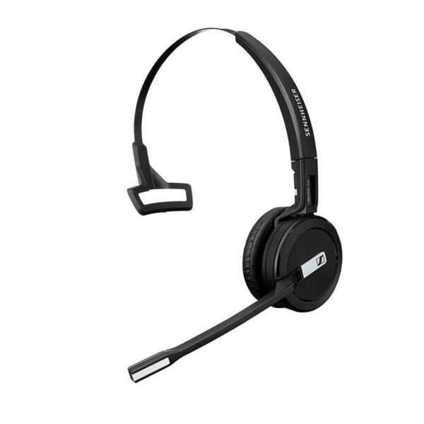 Навушники з мікрофоном Sennheiser SDW 5016 фото 2