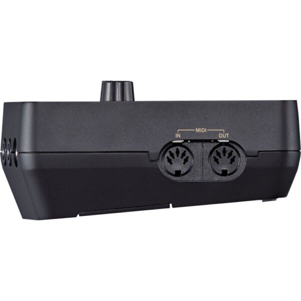 Тригерний модуль Roland TM-2 фото 4