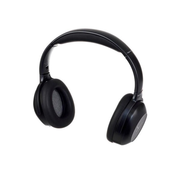 Навушники з мікрофоном Beyerdynamic Lagoon ANC Traveller фото 2