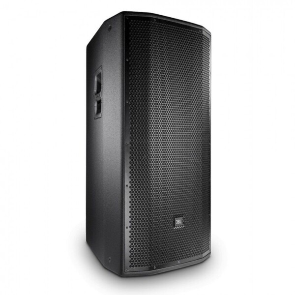 Сценічний монітор JBL PRX825W фото 1