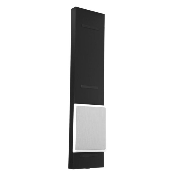 Сабвуфер пасивний Polk audio CSW155
