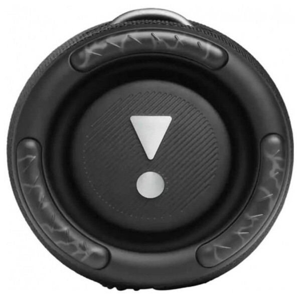 Портативна акустика JBL Xtreme 3 Black фото 3