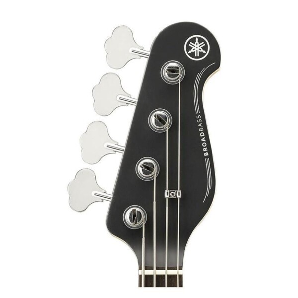 Бас-гітара Yamaha BB234 BL фото 4