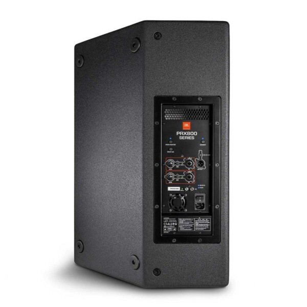 Акустична система JBL PRX815W фото 3