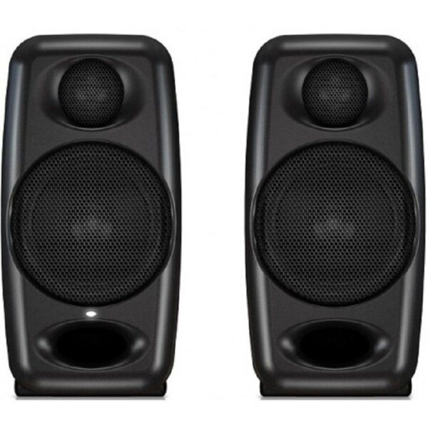 Студійний монітор IK Multimedia iLoud Micro Monitor Black фото 2