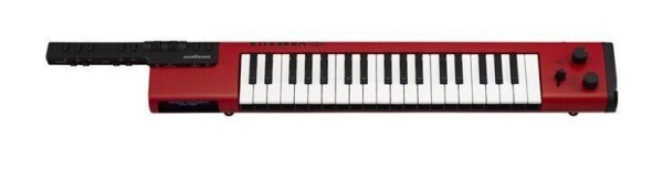 Синтезатор YAMAHA SHS-500 Sonogenic R фото 1