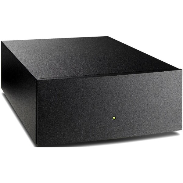 Фонокорректор Naim Stageline фото 1