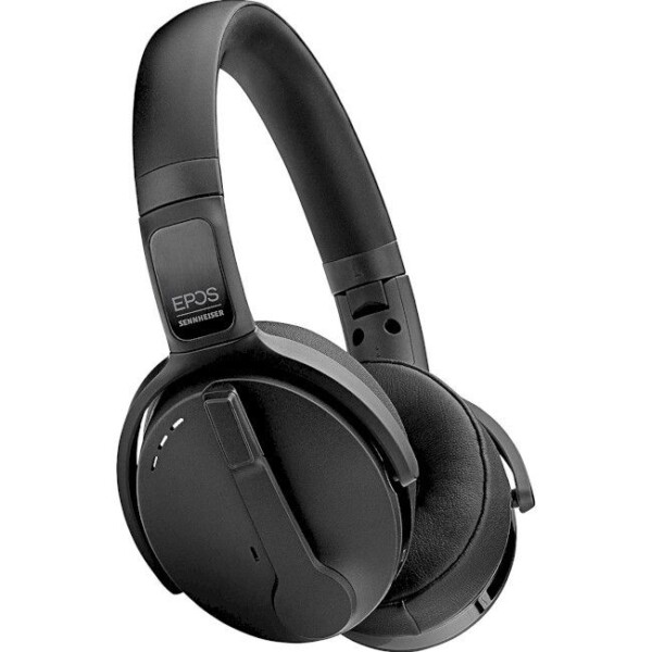 Навушники з мікрофоном Sennheiser ADAPT 560 фото 3