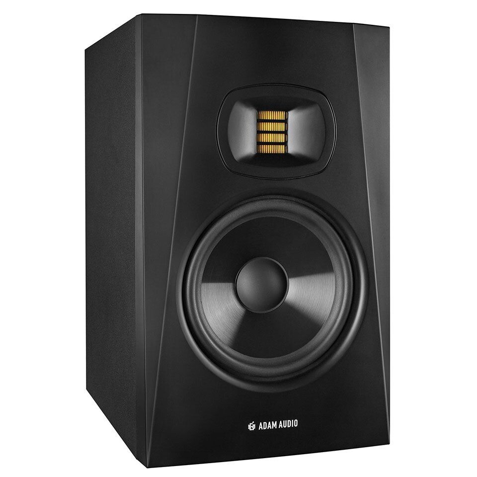 Студійний монітор Adam Audio T7V фото 1