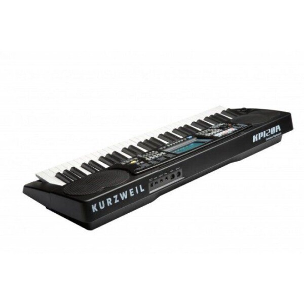 Синтезатор Kurzweil KP120A фото 3