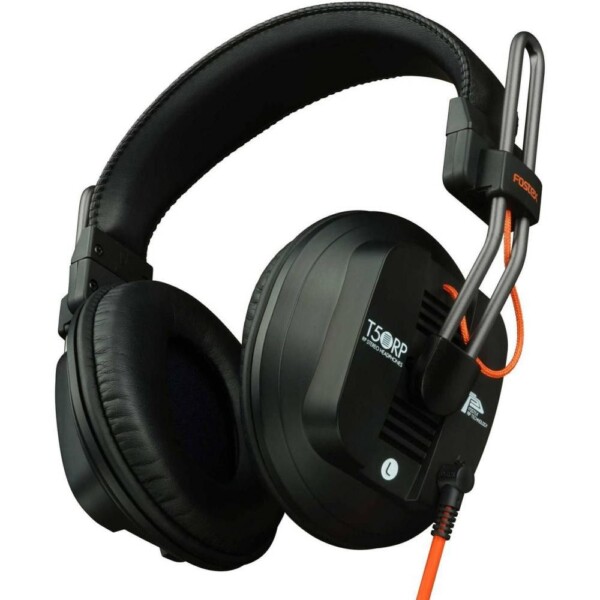 Навушники без мікрофону Fostex T50RP MK3