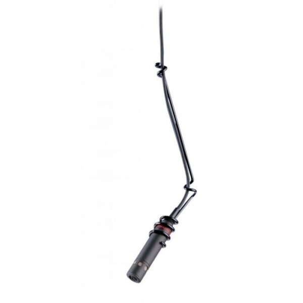 Мікрофон Audio-Technica PRO45
