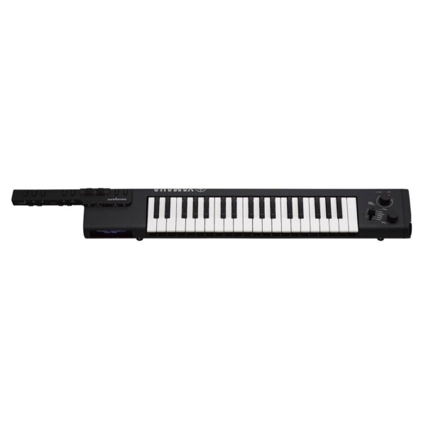 Синтезатор YAMAHA SHS-500 Sonogenic BK фото 1