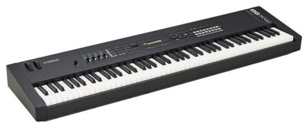 Синтезатор Yamaha MX88 фото 1