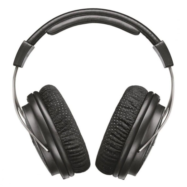 Навушники без мікрофону Shure SRH1540 фото 4