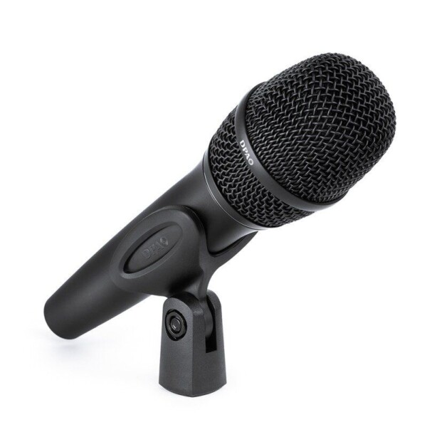 Мікрофон DPA microphones 2028-B-B01 фото 2