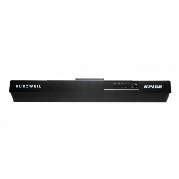 Синтезатор Kurzweil KP150 фото 4