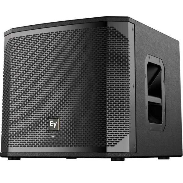Сабвуфер Electro-Voice ELX200-12SP фото 1