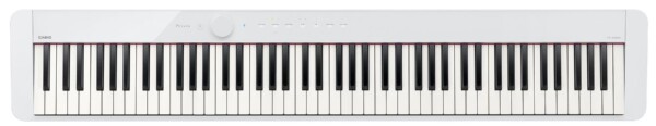 Цифрове піаніно Casio PX-S1000 WE фото 1