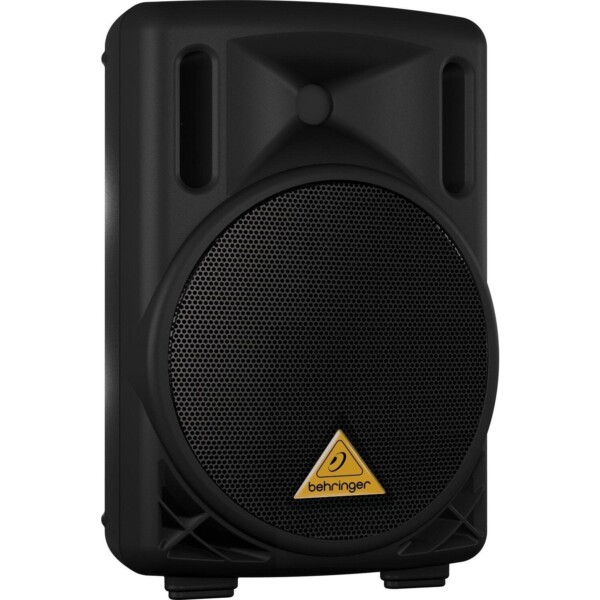 Акустична система Behringer B208D фото 1