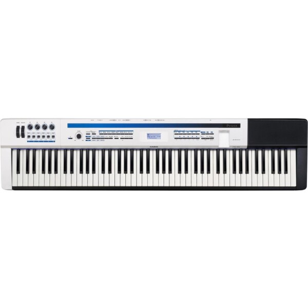 Цифрове піаніно Casio PX-5S