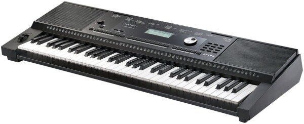 Cинтезатор Kurzweil KP100 фото 1