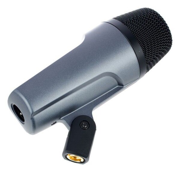 Мікрофон Sennheiser E 602-II фото 2