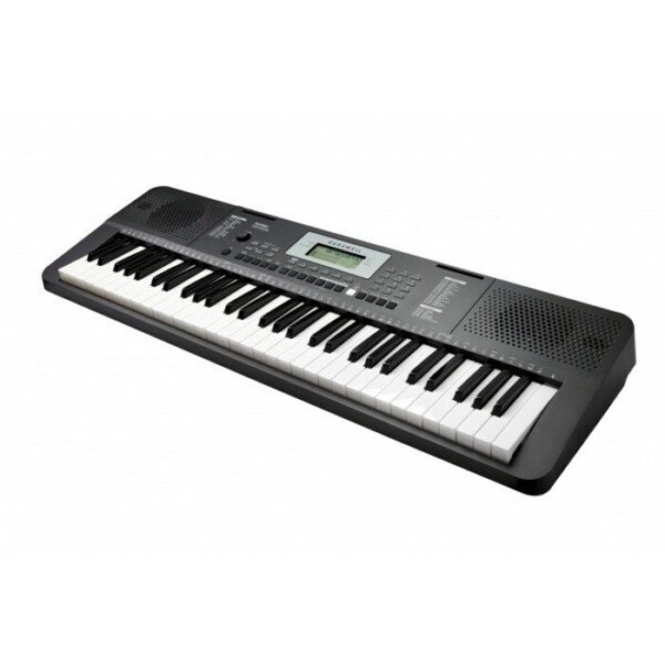 Синтезатор Kurzweil KP90L фото 2