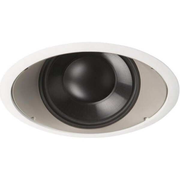 Сабвуфер пасивний Paradigm PSC-80R
