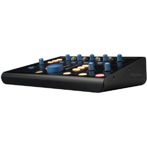 Моніторний контролер PreSonus MONITOR STATION V2 фото 3
