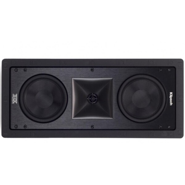 Акустична колонка Klipsch THX-502-L InWall фото 1