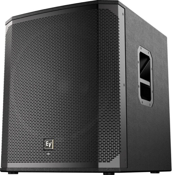 Сабвуфер Electro-Voice ELX200-18SP фото 1