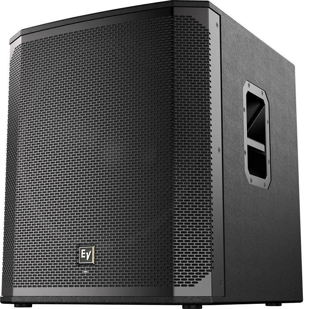 Сабвуфер Electro-Voice ELX200-18SP фото 1