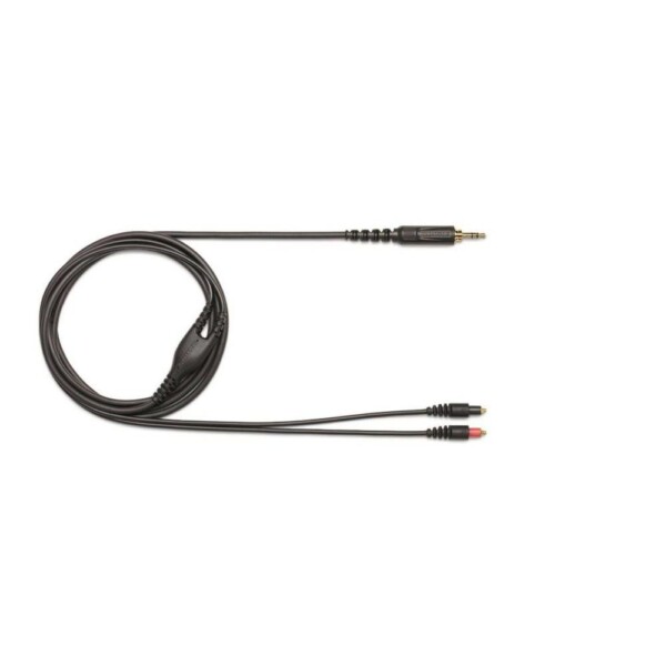 Навушники без мікрофону Shure SRH1540 фото 3