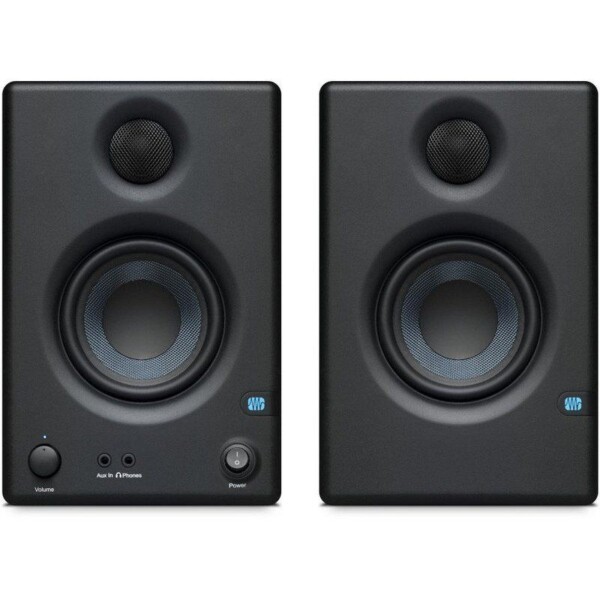Студійний монітор PreSonus Eris E3.5 фото 2