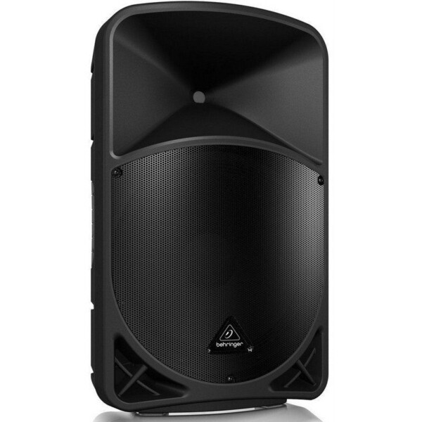 Акустична система Behringer B15X фото 2