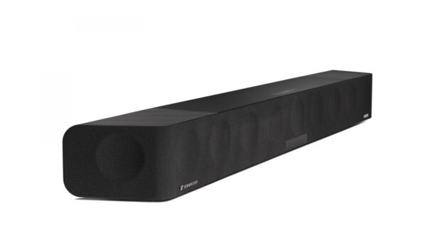 Саундбар Sennheiser AMBEO Soundbar Max фото 3
