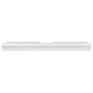 Саундбар Sonos Arc White фото 3