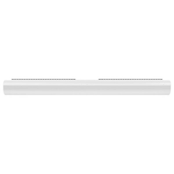 Саундбар Sonos Arc White фото 3