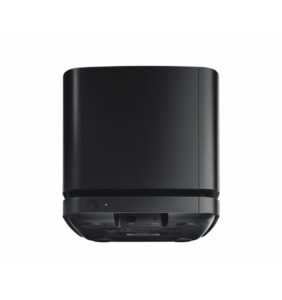 Сабвуфер активний Bose Bass Module 500 фото 3