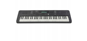 Синтезатор Startone MK-201 фото 4