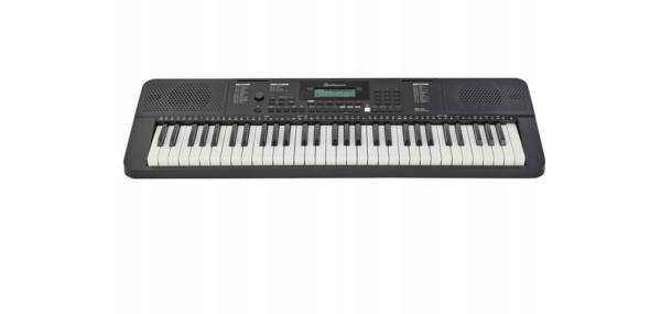 Синтезатор Startone MK-201 фото 4
