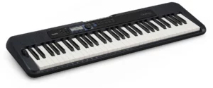 Цифрове піаніно Casio CT-S300 SET фото 5