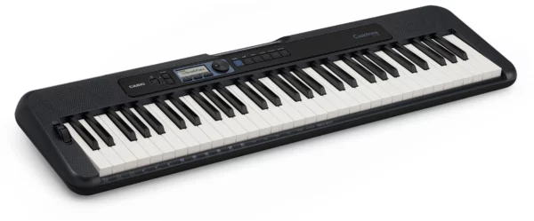 Цифрове піаніно Casio CT-S300 SET фото 5
