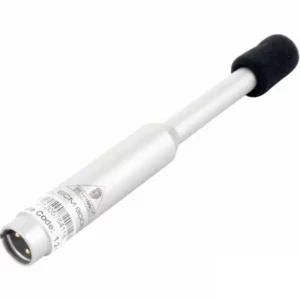 Мікрофон Behringer ECM8000 фото 3