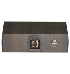 Акустична система центрального каналу Paradigm Premier 500C Espresso Grain фото 3