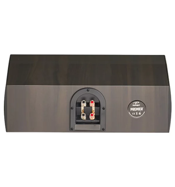 Акустична система центрального каналу Paradigm Premier 500C Espresso Grain фото 3