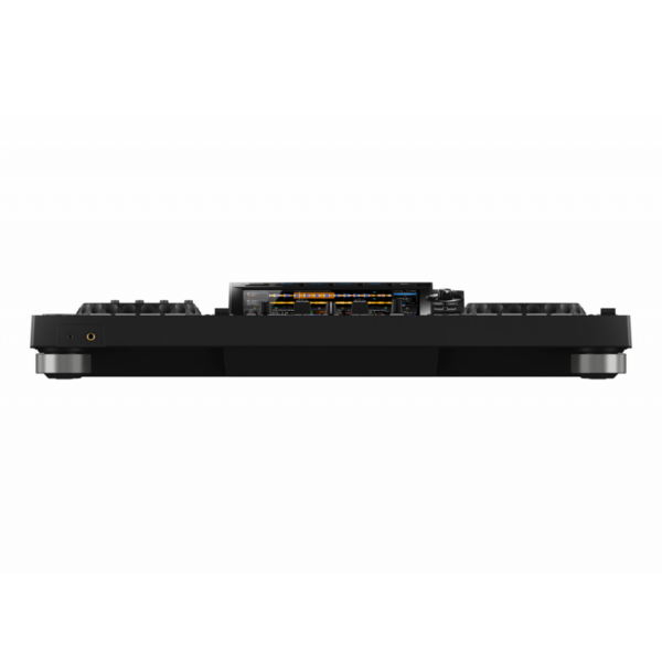 DJ контролер Pioneer XDJ-RX3 фото 3